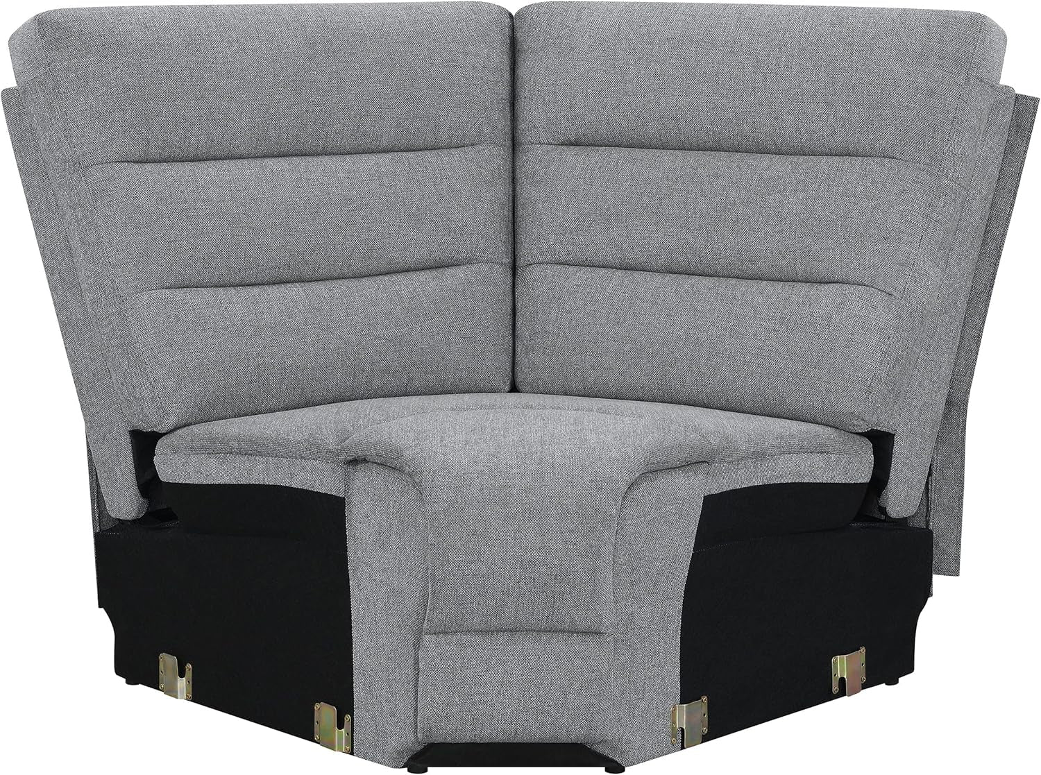 Winslow Motion Ecksofa