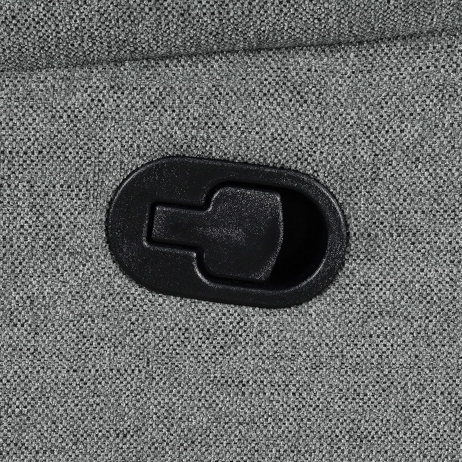 Winslow Motion Ecksofa