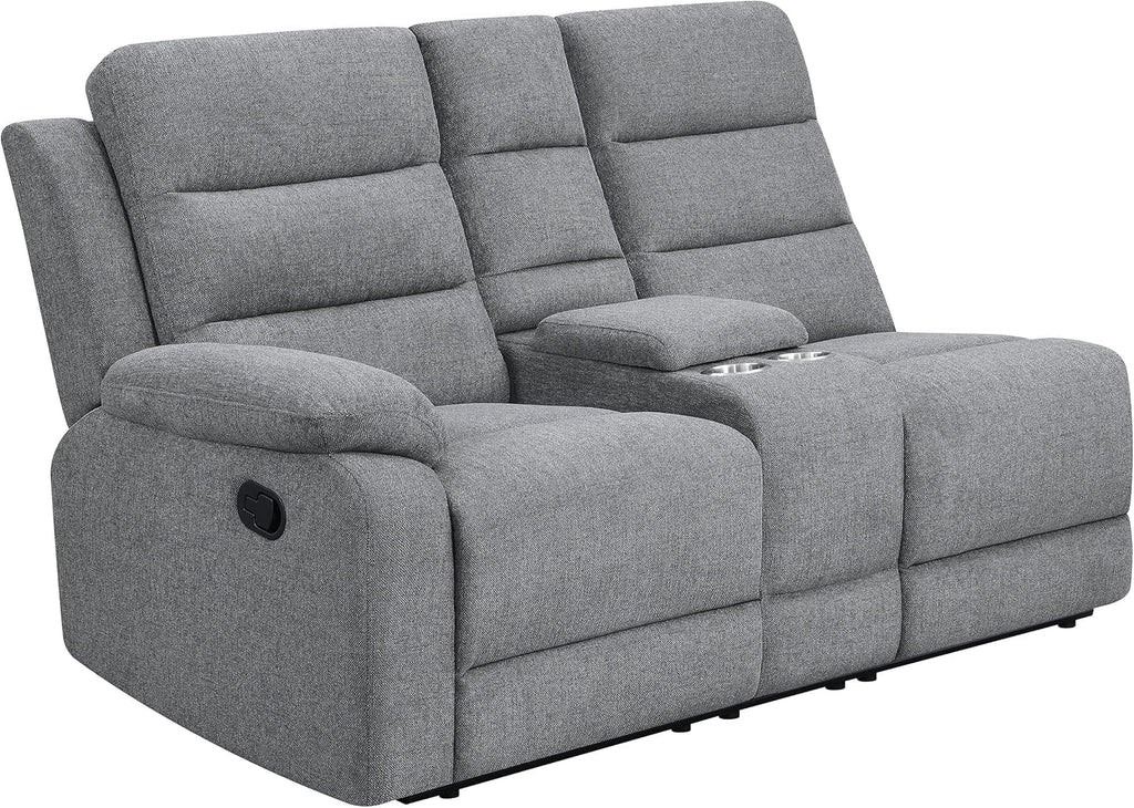 Winslow Motion Ecksofa
