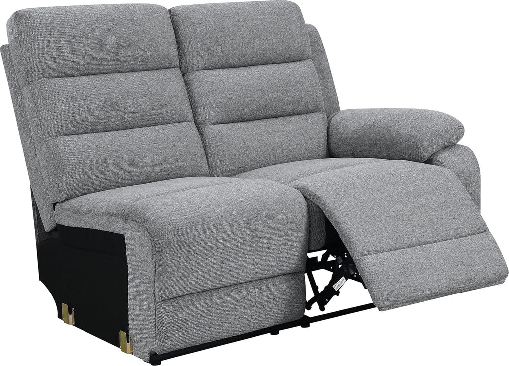 Winslow Motion Ecksofa
