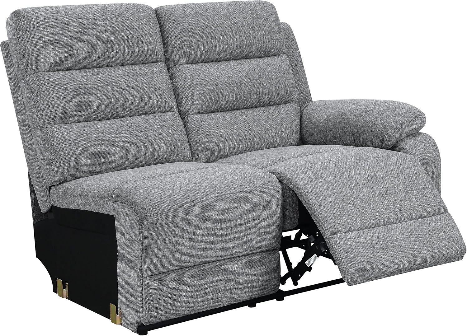 Winslow Motion Ecksofa