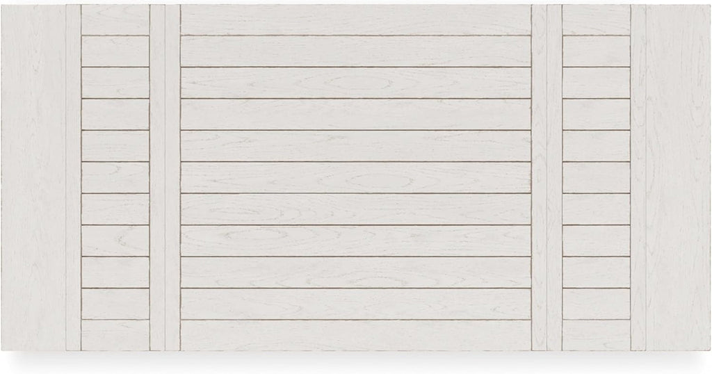 Mesa de comedor extensible de altura de mostrador Hawthorne