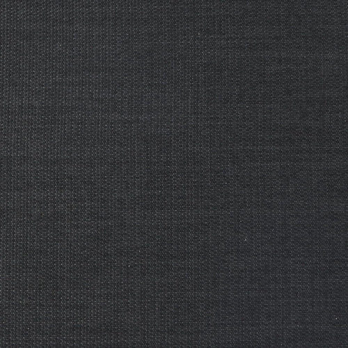 Bürostuhl aus Memory-Schaumstoff im Stil der Mitte des 20. Jahrhunderts