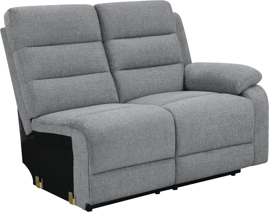 Winslow Motion Ecksofa