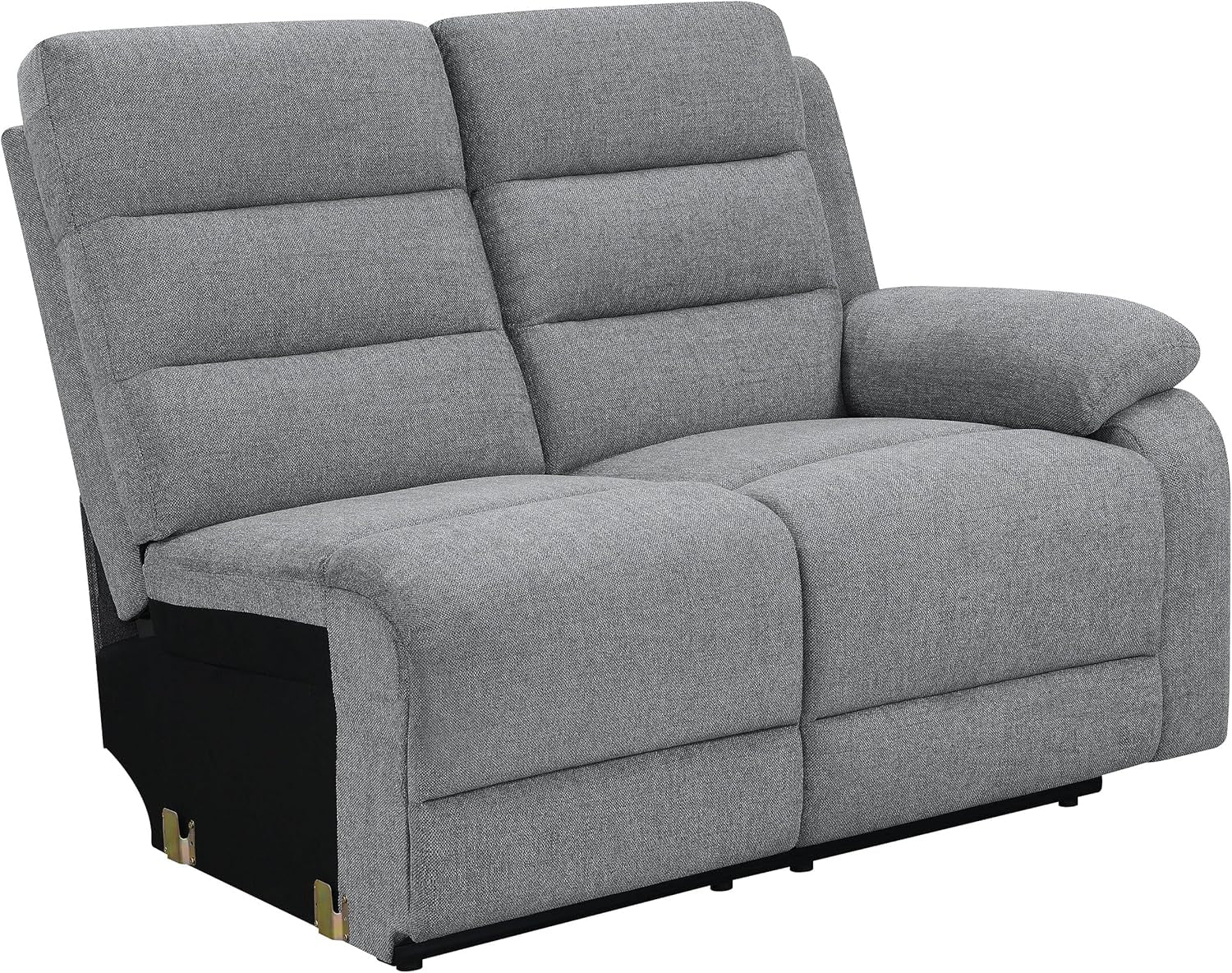 Winslow Motion Ecksofa