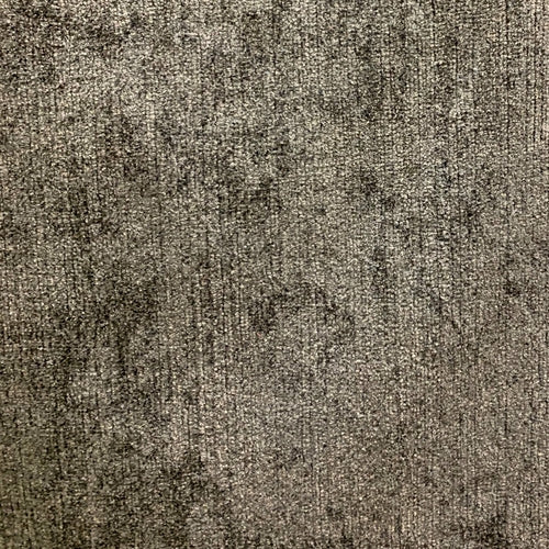 Cojín de lujo para interior y exterior de color marrón liso 