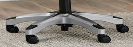 Silla de oficina ergonómica ejecutiva Arden 