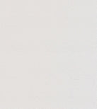 Lámpara de mesa LED cúbica de madera