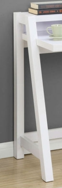 Luma Kompakter Laptop-Tisch