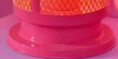 Linterna colgante de metal Pitalnagri hecha a mano 