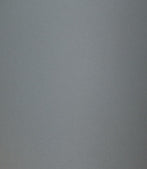 Juego de macetas apilables Greystone Trio