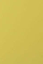 Sun Spire Beistelltisch aus gedrechseltem Holz