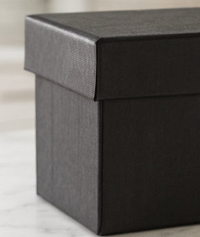 Schnapsglas mit einem Fassungsvermögen von 1,5 Unzen