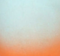 Maceta de porcelana Sunset Horizon