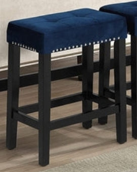 Conjunto de bar Celara