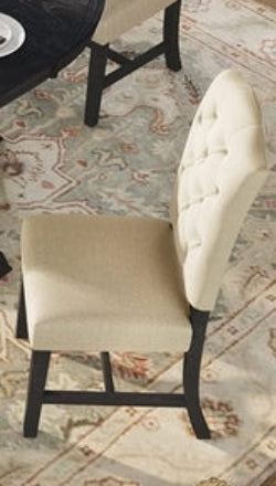 Ausziehbare Essgruppe Ellsworth