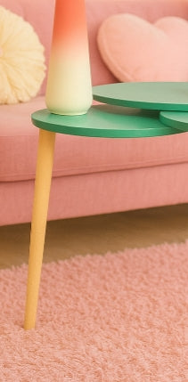 Verde Slide Table
