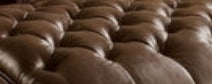 Bellamont Leather Sofa