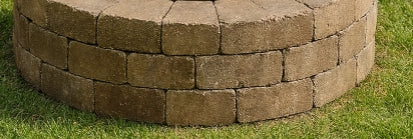 Hearthstone Feuerstellen-Set