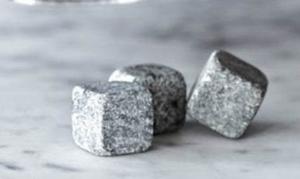Whisky Stones