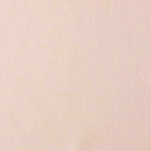 Silla de oficina Ashland Blush de mediados de siglo