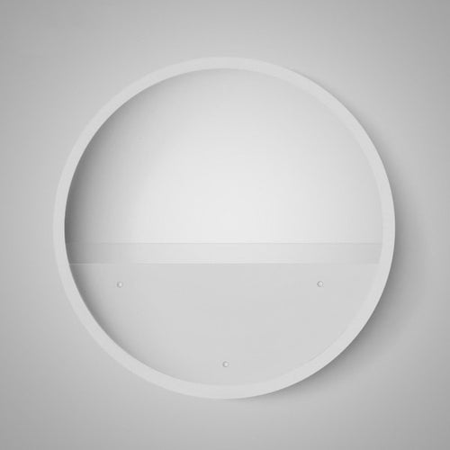 Colección de jardineras de pared Halo Ring