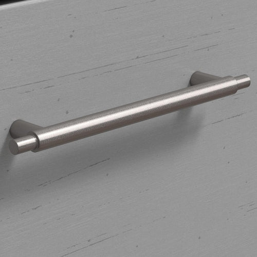 Consola de presentación de mapas de la costa de Cape Haven