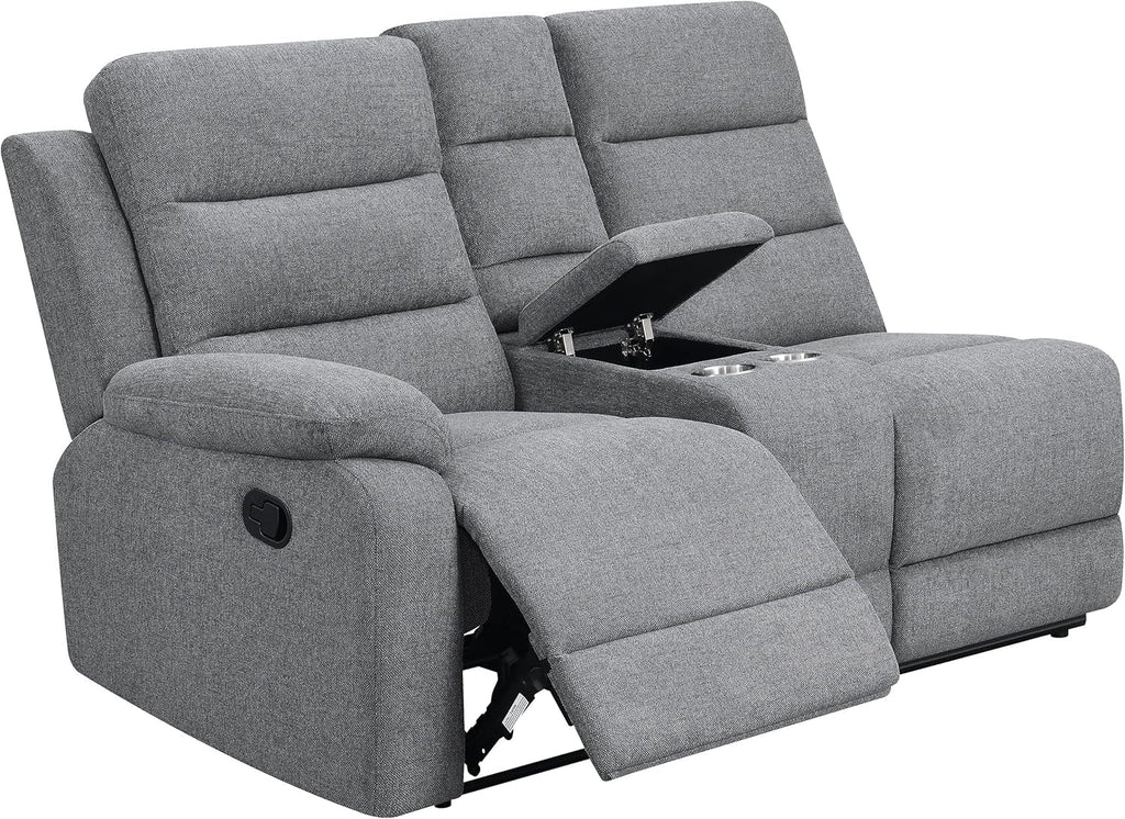 Winslow Motion Ecksofa