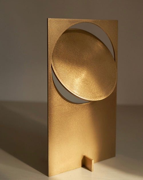 Lámpara de mesa Sunset