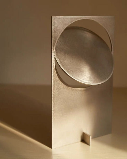 Lámpara de mesa Sunset